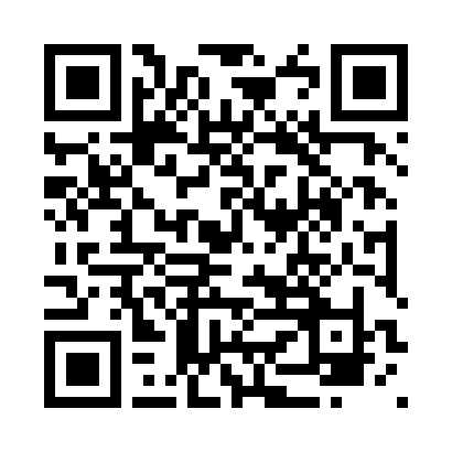 Scan to try demo